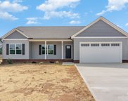180 Briggs  Road, Salisbury image