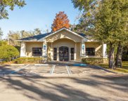 195 Concord Dr, Casselberry image