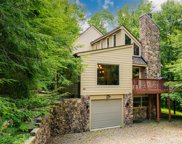 40 Maplewood  Drive, Maggie Valley image