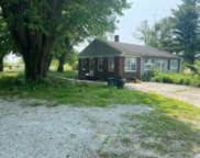 8012 E County Road 590  S, Coatesville image