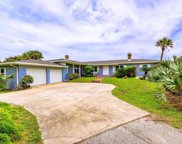 135 Ocean Shore Boulevard, Ormond Beach image