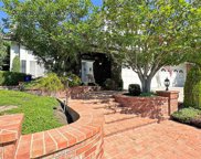 22232 Shadow Ridge, Mission Viejo image