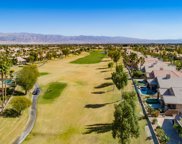 80220 Green Hills Drive, Indio image