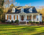 212 Steeple Chase  Circle, Waxhaw image