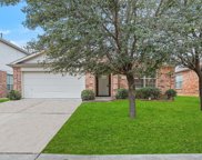 2541 Prospect Hill  Drive, Fort Worth image