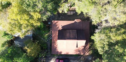 17818 Rolling Hills Drive, Magnolia