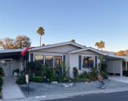 213 Settles Drive, Cathedral City image