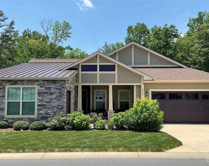 4946 Looking Glass  Trail, Denver