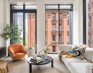 33 Park  Row Unit 7C, New York image