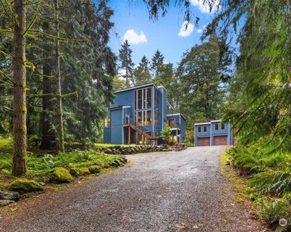 20648 SE 123rd Street, Issaquah