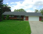 8429 Marcrest Dr, Shelby Twp image