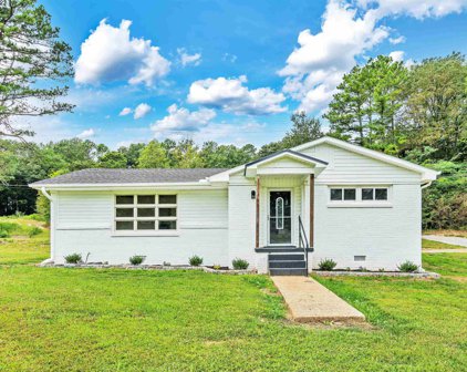 6361 Hwy 207, Anderson