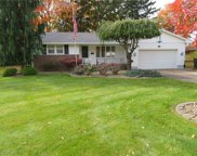 3432 Black Oak Court, Youngstown image