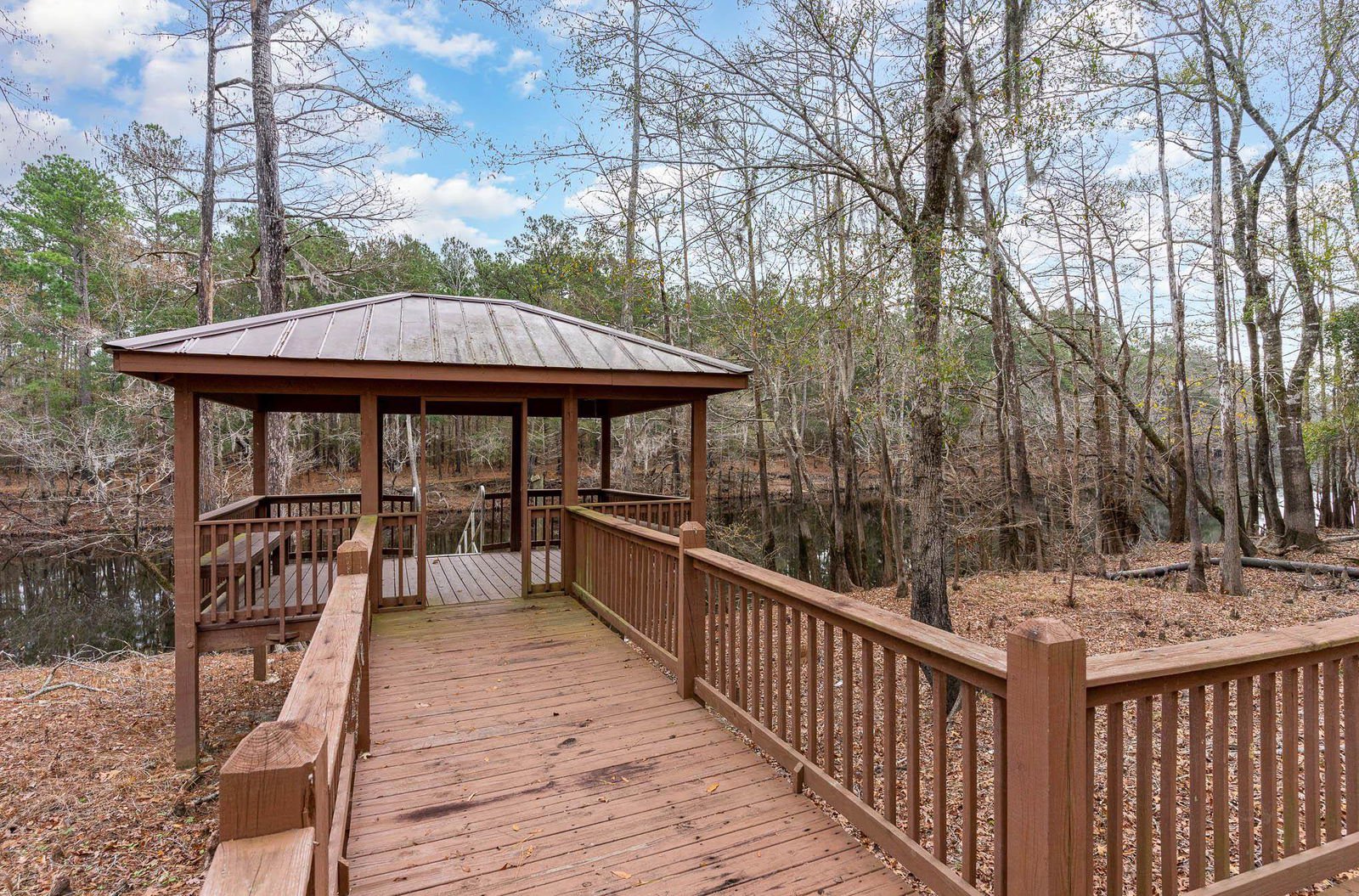 MLS 2226661 The Landing at Shaftesbury Glen 574 Whiddy Loop, Conway