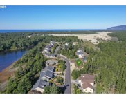 Lake Point DR Unit #34, Florence image