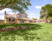 1161 Flaming Oak Dr, New Braunfels image