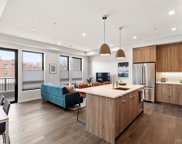 1908 W 33rd Avenue Unit 202, Denver image