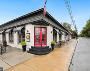 34 W Merchant   Street, Audubon image