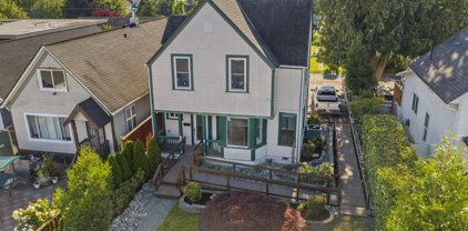 3619 Colby Avenue, Everett