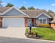 8752 Carriage House Way, Knoxville image
