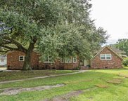 100 Jackson Road, Ladson image