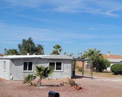 710 S 86th Place, Mesa