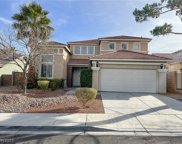 2389 Stansbury Court, Henderson image