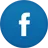 Find vihomes on Facebook