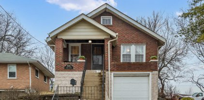 7231 Glades  Avenue, Richmond Heights