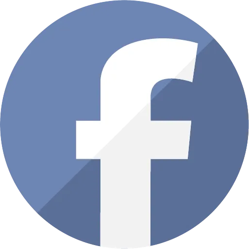 Ashley DeLong, Realtor | Facebook Reviews