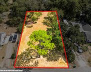909 Cypress Street, La Marque image