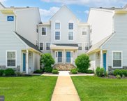 1006 Squirrel   Road, Marlton image