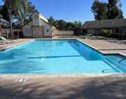 7063 Wattle, Paradise Hills image
