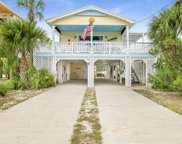 304 W 1st Avenue, Gulf Shores image