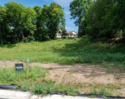 16788 Stirrup, Eden Prairie image