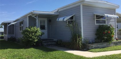 521 Clarion Place, North Port