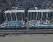 5201 Ocean Avenue Unit #Wildwood Ocean Towers, Wildwood image
