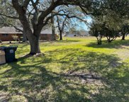 2453 Roy Road, Pearland image