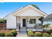 2627 SE 51ST AVE, Portland image