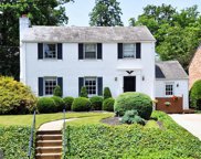 8518 Hazelwood Dr, Bethesda image