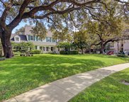 2 Chelsea Boulevard, Houston image