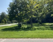 314 N Hickory Street, Summerville image