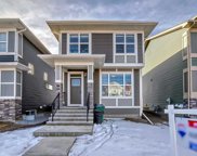 333 Midgrove Link Sw, Airdrie image