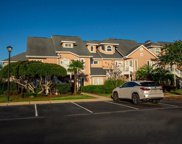 4751 Lightkeepers Dr. Unit 16E, Little River image