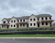 2616 Comanche Court Lot 61, Columbia image