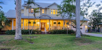 1860 Ardmore Road, Fort Myers