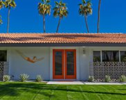 1356 San Mateo Drive, Palm Springs image