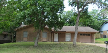 2414 Airline Drive, Brenham