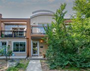 354 W Archer Place, Denver image