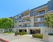 12400 Montecito Road Unit 308, Seal Beach image